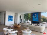 5931 Kanan Dume Road - Photo 15
