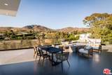 5931 Kanan Dume Road - Photo 40