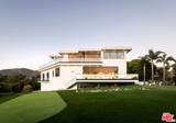 5931 Kanan Dume Road - Photo 48