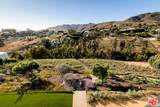 5931 Kanan Dume Road - Photo 51