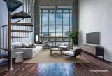 311 Oak Street - Photo 1