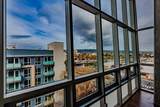 311 Oak Street - Photo 10