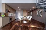 311 Oak Street - Photo 11