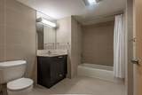 311 Oak Street - Photo 14