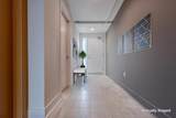 311 Oak Street - Photo 16