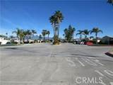 1295-31 Cawston Avenue - Photo 44
