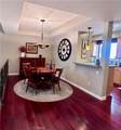 4328 Gentry Avenue - Photo 11