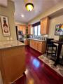 4328 Gentry Avenue - Photo 12