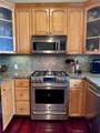4328 Gentry Avenue - Photo 13