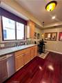 4328 Gentry Avenue - Photo 14