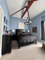4328 Gentry Avenue - Photo 20