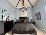 4328 Gentry Avenue - Photo 22