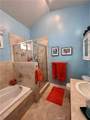 4328 Gentry Avenue - Photo 24