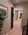 4328 Gentry Avenue - Photo 25