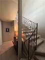 4328 Gentry Avenue - Photo 31