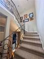 4328 Gentry Avenue - Photo 32
