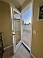 4328 Gentry Avenue - Photo 33