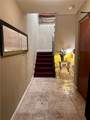 4328 Gentry Avenue - Photo 4