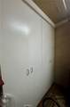 4328 Gentry Avenue - Photo 44