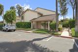 5430 Baltimore Drive - Photo 33