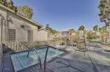 5430 Baltimore Drive - Photo 36