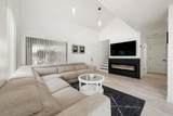 5430 Baltimore Drive - Photo 4