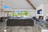 186 Kavenish Drive - Photo 3