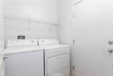 8180 Pavin - Photo 25