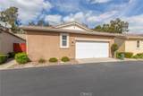 8180 Pavin - Photo 26