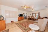 4371 County Road H - Photo 24