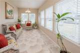 4371 County Road H - Photo 35