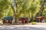 40204 Valley Of The Falls - Photo 1