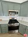 4026 Kona Court - Photo 11