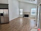 4026 Kona Court - Photo 13