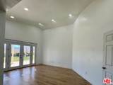 4026 Kona Court - Photo 16