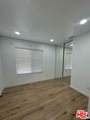 4026 Kona Court - Photo 19