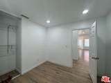 4026 Kona Court - Photo 20