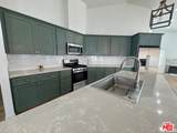 4026 Kona Court - Photo 4