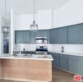 4026 Kona Court - Photo 5