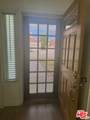 4026 Kona Court - Photo 7