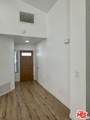 4026 Kona Court - Photo 8
