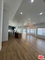 4026 Kona Court - Photo 9