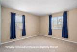 52997 Carrousel Court - Photo 19