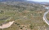 0 Barrel Springs Road - Photo 1
