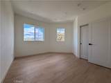 415 La Fayette Park - Photo 19