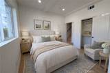 415 La Fayette Park - Photo 20
