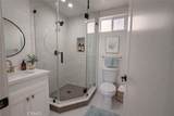 415 La Fayette Park - Photo 21