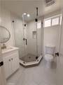 415 La Fayette Park - Photo 22
