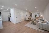 415 La Fayette Park - Photo 6
