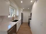 415 La Fayette Park - Photo 7